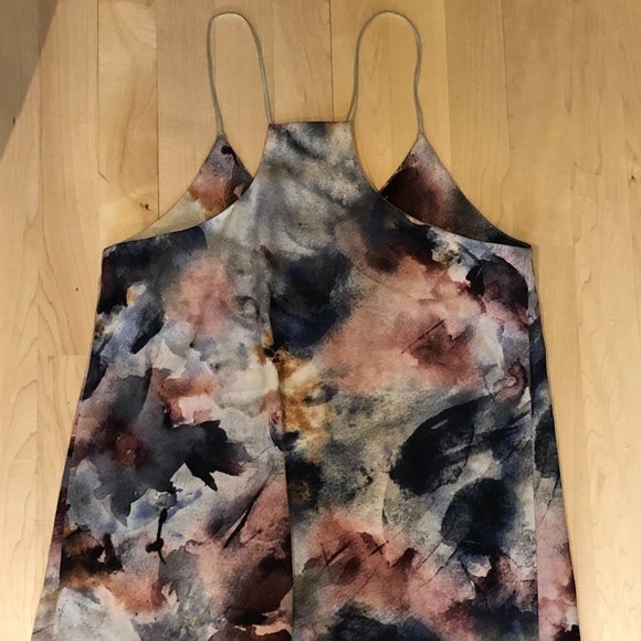Camisole - Picture 2 of 4
